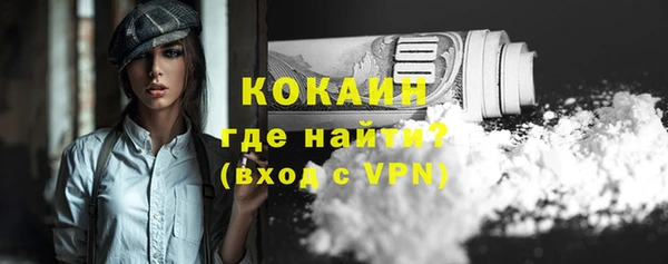 mdpv Елабуга
