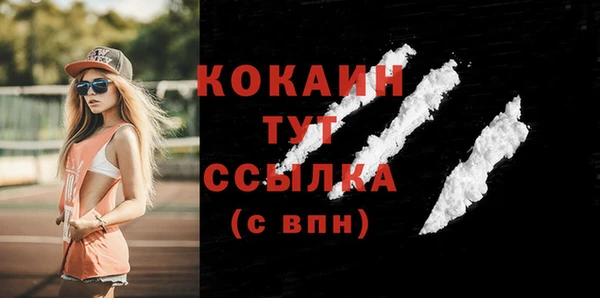 mdpv Елабуга