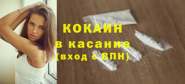 mdpv Елабуга
