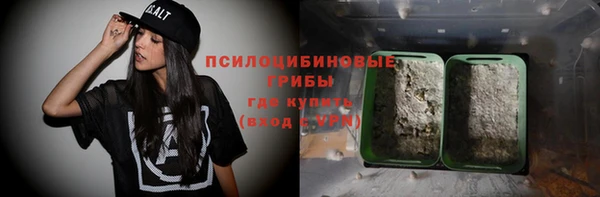 а пвп мука Елизово