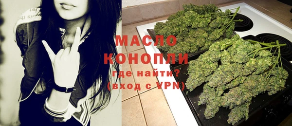 mix Ельня