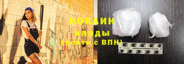 mix Ельня