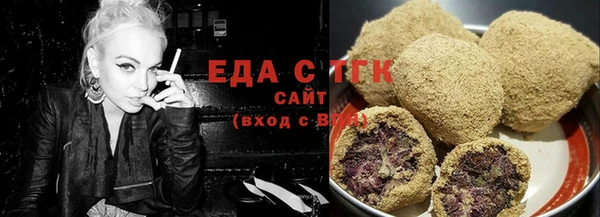 mdpv Елабуга