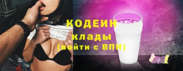 mix Ельня